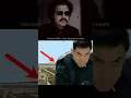 Download Lagu Did you find MISTAKE in Dhoom 3 2013?❌⚠️