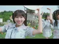 ≒JOY / 5th Single Title Track "Summer Twintail" Dance version【MV full】