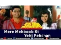 Download Lagu Mere Mehboob Ki Yehi Pehchan (Salaami)