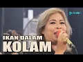 Download Lagu Emma Lopez - Ikan Dalam Kolam