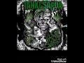 Download Lagu Tankcsapda mix DJ Izil