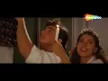 Download Lagu Yun Hi Kat Jaayega Safar (Part ||) | Hum Hain Rahi Pyar Ke (1993) | Aamir Khan | Juhi Chawla