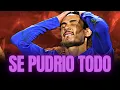 Download Lagu TODOS CONTRA CAVANI