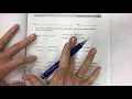 Eureka math grade 5 module 4 lesson 29 problem set