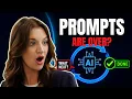Stop Prompting AI Start Building Loops Instead