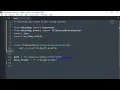 Python automation automatically move files