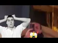Drake Leak Is Drake Leak Real