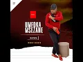 Download Lagu Bayeza