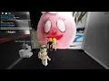 Answers to name that creepypasta remake