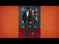 Tracey Edmonds talks life with Deion Sanders