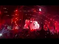 CRANKDAT EDC ORLANDO 2025
