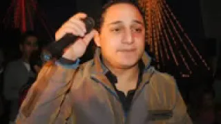 رضا البحراوي موال عديم الاهالي           دندنها