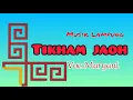 Download Lagu Maryani || Tikham Jaoh / Voc: Maryani