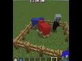Download Lagu keunikan di minecraft part 2