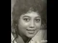 Download Lagu jeritan hati kecil Meriam Bellina