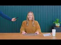 JobStack by PeopleReady Staffing Made Simple