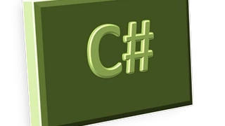 Programming in C 027 - Array of Objects