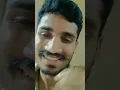 Pahile khud par dhyan to😂... Bad mai... 😜🙈 #reels