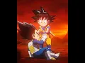 Download Lagu Vegeta Decides To Eat A Revive Bug! | Dragon Ball Daima #shorts