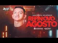 Download Lagu MARCYNHO SENSAÇÃO - REPERTÓRIO NOVO AGOSTO 2021 (MÚSICAS NOVAS) CD NOVO [PISEIRO E PISADINHA] ROLÊ