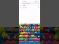 dc2 fnaf B F S P HOW TO GET GOOGLE DRIVE