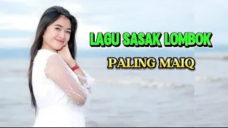 Download LAGU SASAK TERBARU PALING ENAK DI DENGER MP3