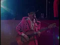 mis tres viejas los tucanes de tijuana