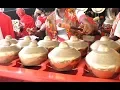 Download Lagu GUNDUL GUNDUL PACUL - Javanese Gamelan Music Jawa - GANGSA KUKILA Balai Budaya Minomartani [HD]