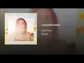 Katy Perry - Unconditionally (Audio)