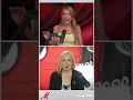 Megyn Kelly on Meghan Markle Getting SNUBBED by David Foster with Maureen Callahan