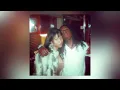 Nicki Minaj, Lil Wayne - Changed It [Slowed]