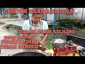Download Lagu IDE BISNIS DI DESA | jualan ayam keliling