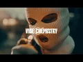 Vibe Chemistry - B SWITCH