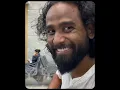 Salman Elahi - Mini Tour 2022-23 Video