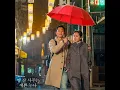 Download Lagu Up Against -  Something in the Rain [ long awaited soundtrack ]