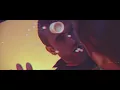 Rainy Daze Official Music Video (Nikki & Blac Ray)
