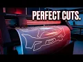 Introducing HEXIS Precut Lab HPL The Future of PPF Precut Software Webinar