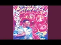 Download Lagu Koma