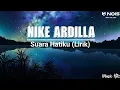 Download Lagu Nike Ardilla_Suara Hatiku (Lirik)