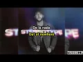 Cole Swindell - Single Saturday Night (lyrics/ letra)
