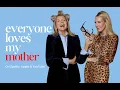 Least Favourites Alice Serena s 40 Worst Things aka Stitch Bitch