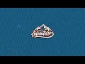 Ossi Grace - Ocean (Lyrics)