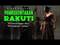 Download Lagu KISAH SEJARAH PEMBERONTAKAN RAKUTI