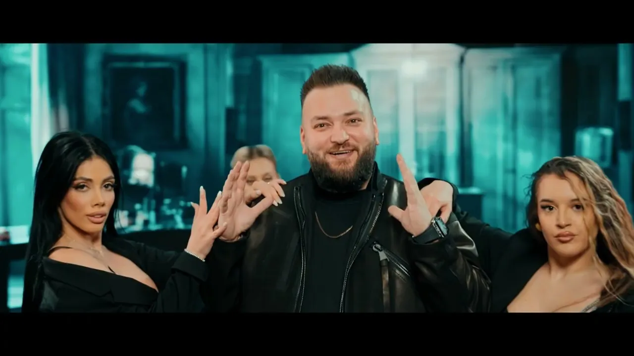Video Vorschau