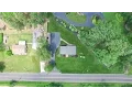 SOLD 315 Mullica Hill Road Mullica Hill NJ 08062
