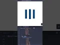 Loading Bar Animation with HTML CSS
