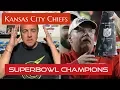 Car Shopping Kansas City Chiefs Super Bowl Champs Craigslist Car Shopping