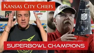 Car Shopping Kansas City Chiefs Super Bowl Champs Craigslist Car Shopping