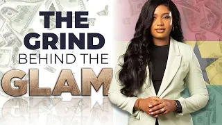 حقائق ومخاطر ومكافآت بناء الأعمال في غانا 