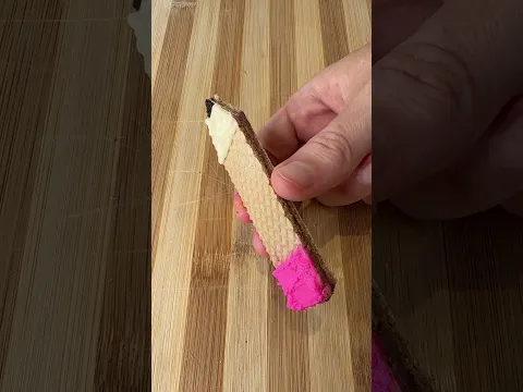 🏫¿Qué os parece? #Desayunosoriginales #diy